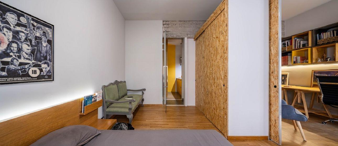  Φωτογραφία: Γιώργος Δημητρακόπουλος  