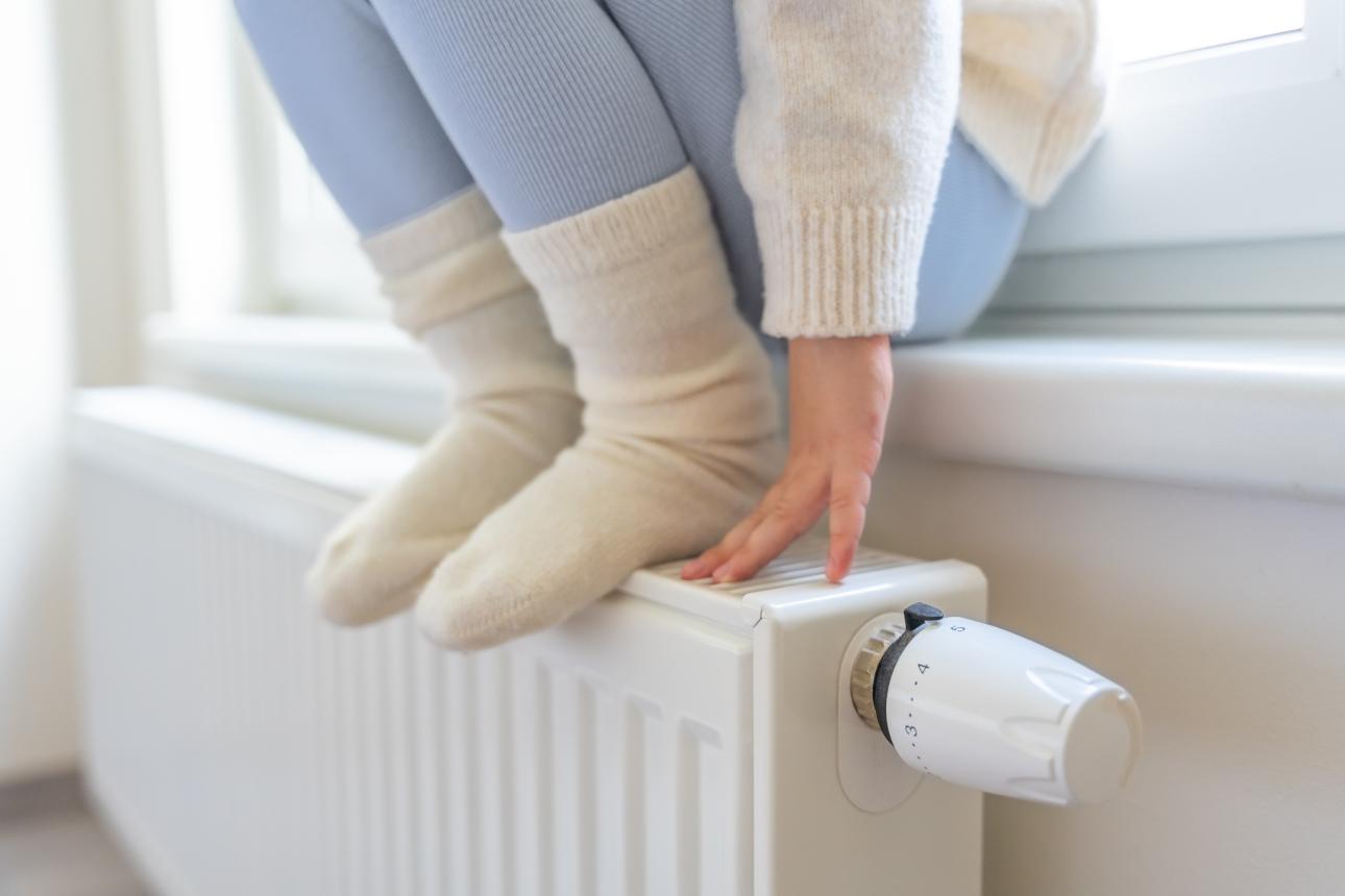 Φωτογραφία: Shutterstock