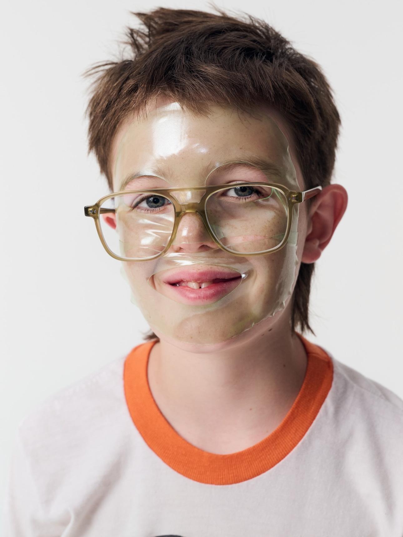 Φωτογραφία: Instagram/ @rini 