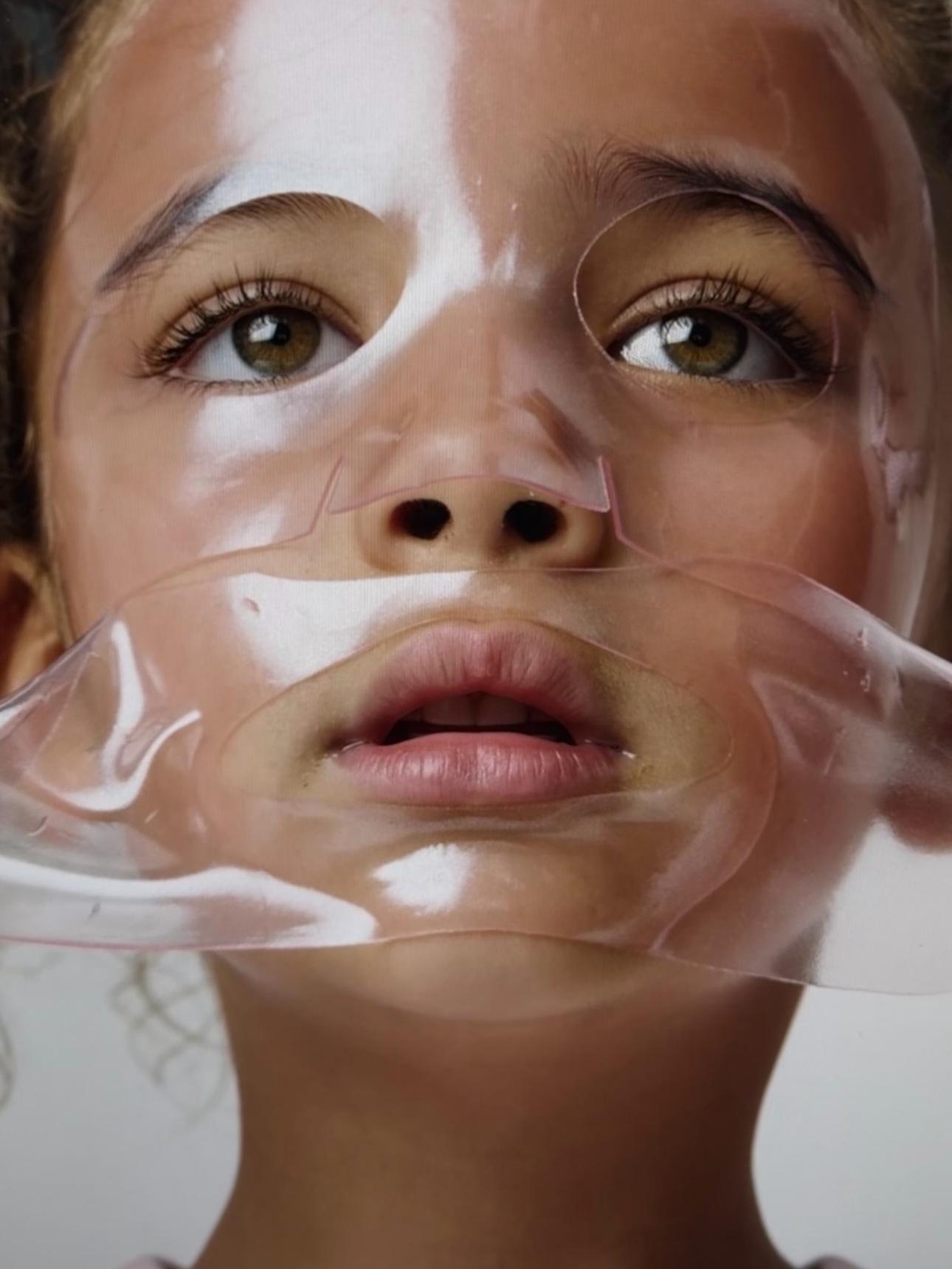 Φωτογραφία: Instagram @shaymitchell