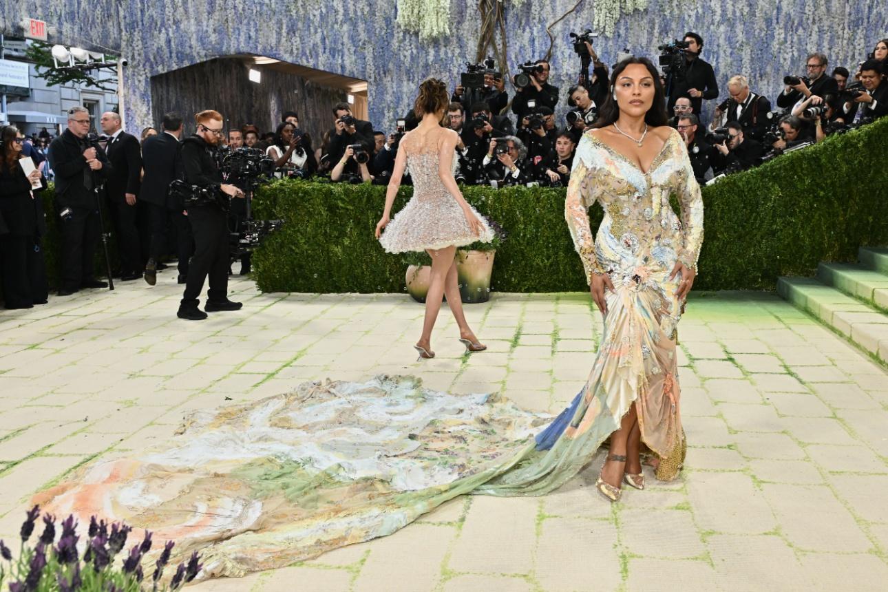 AP Images