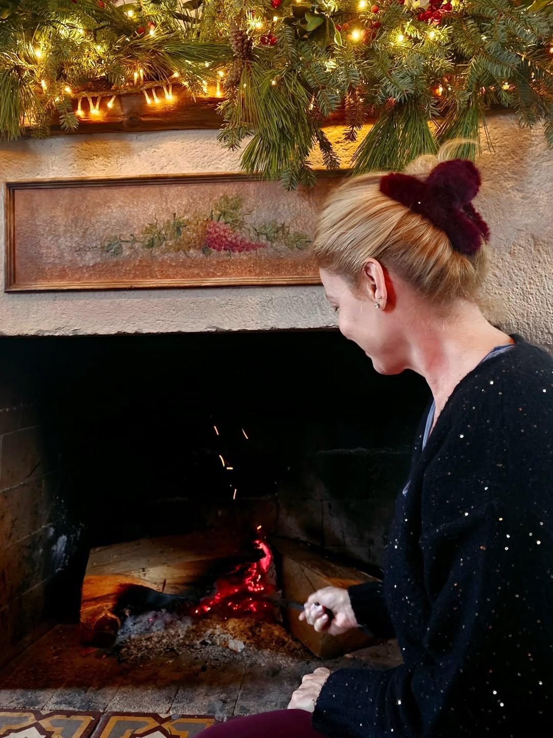 Παναγιώτα Βλαντή/ @panagiotavlanti_official