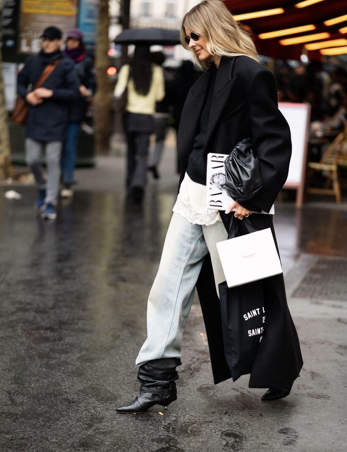 Φωτογραφία: Pinterest 