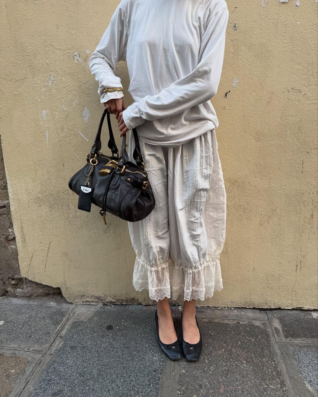 Φωτογραφία: IG @maina