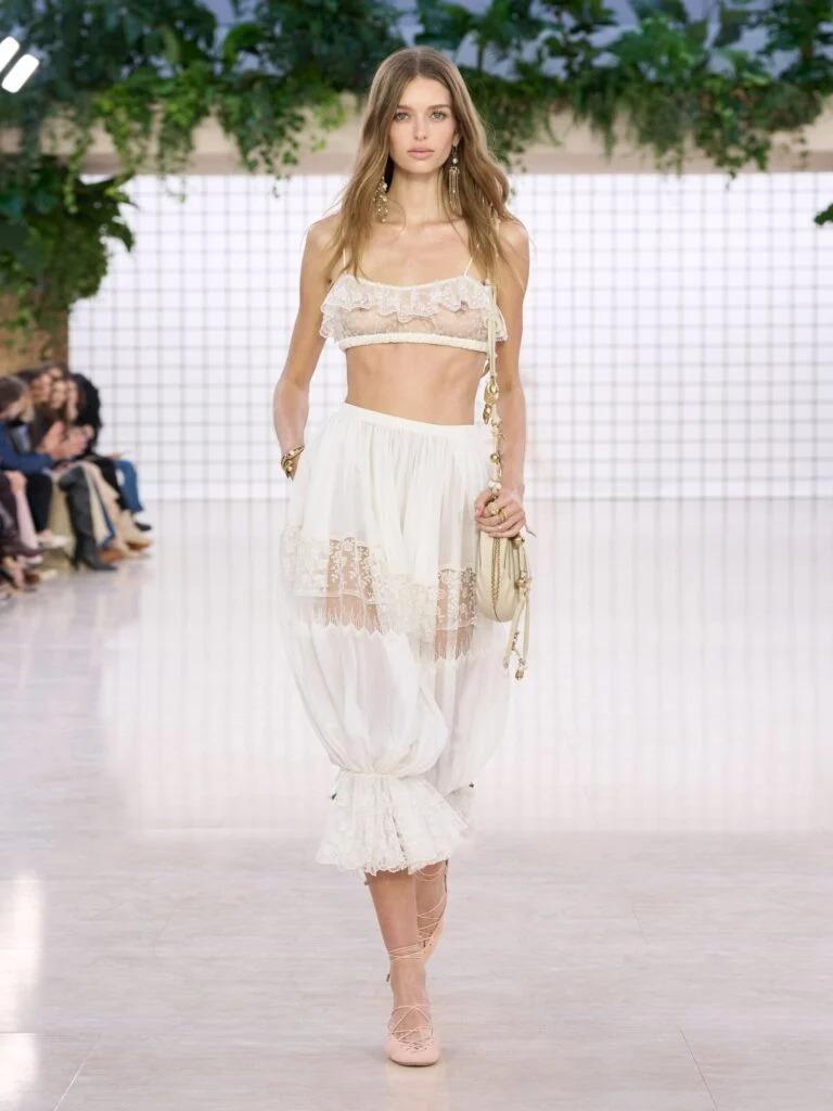 Φωτογραφία: Chloé