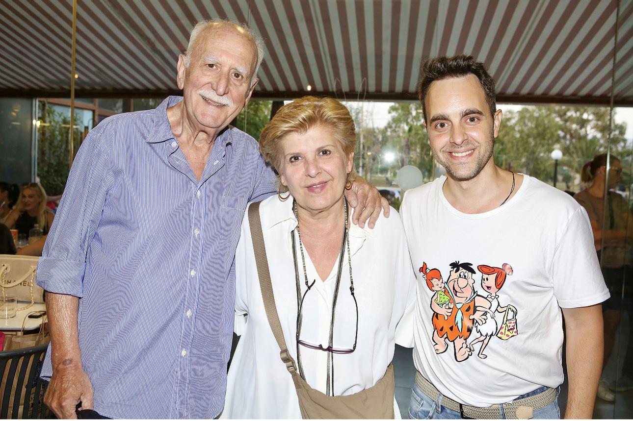 Φωτογραφία NDP 