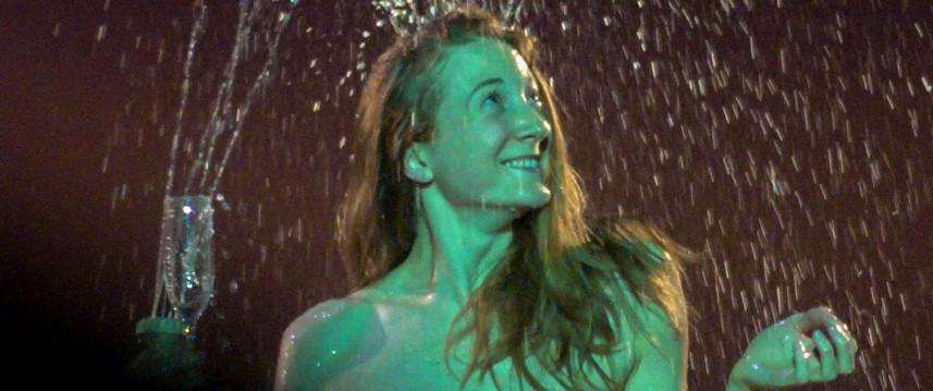  Η τέχνη μέσα στον χρόνο της αβεβαιότητας. 