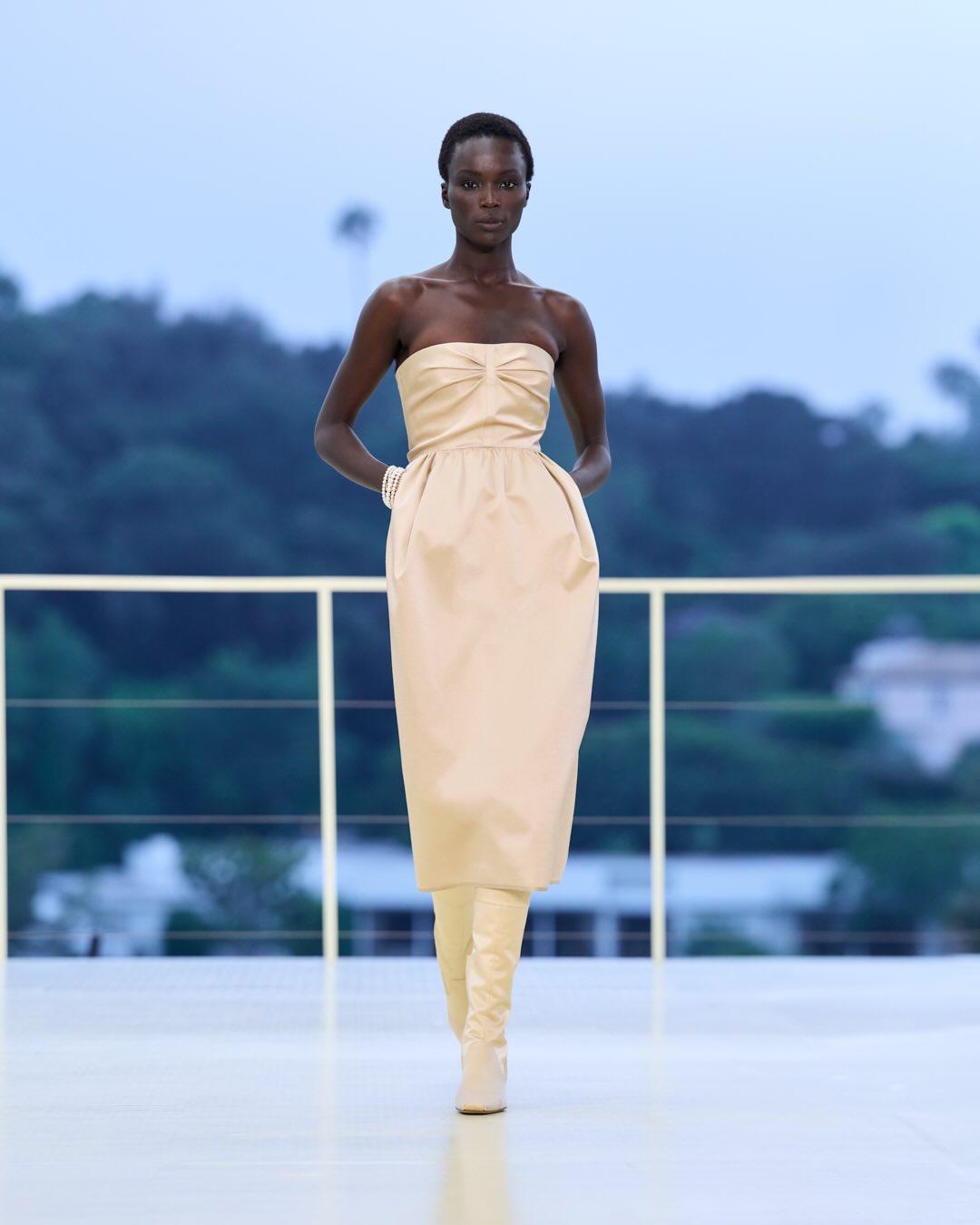 @hermes