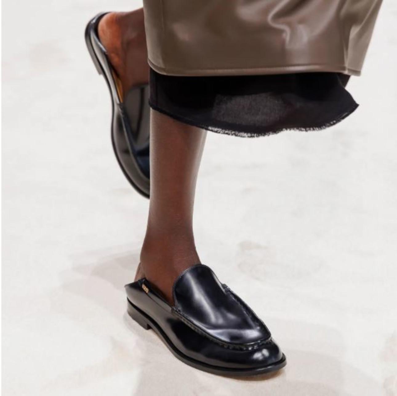 Tod’s Ss 2026 
