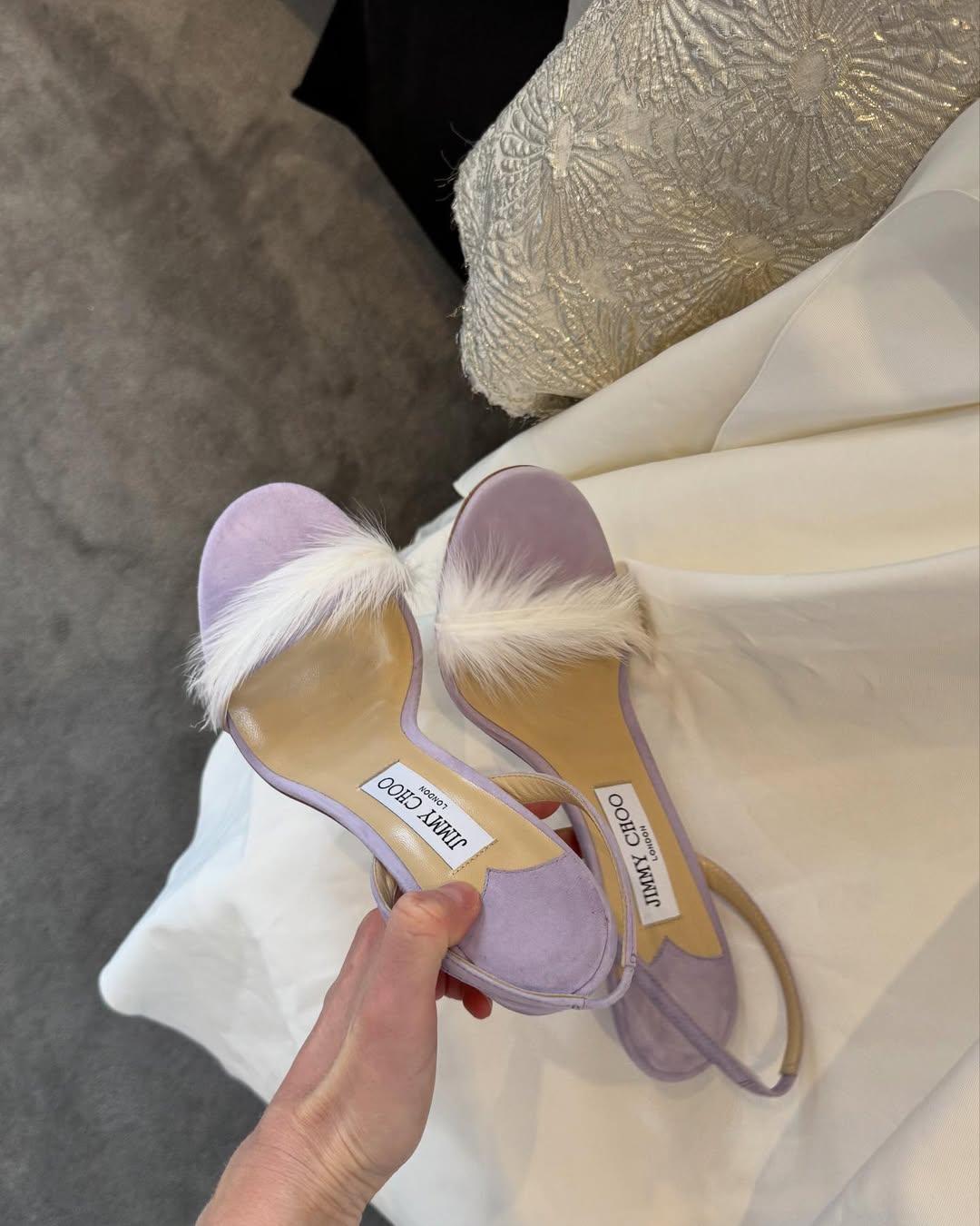 Φωτογραφία instagram/Sophie M. Jebsen