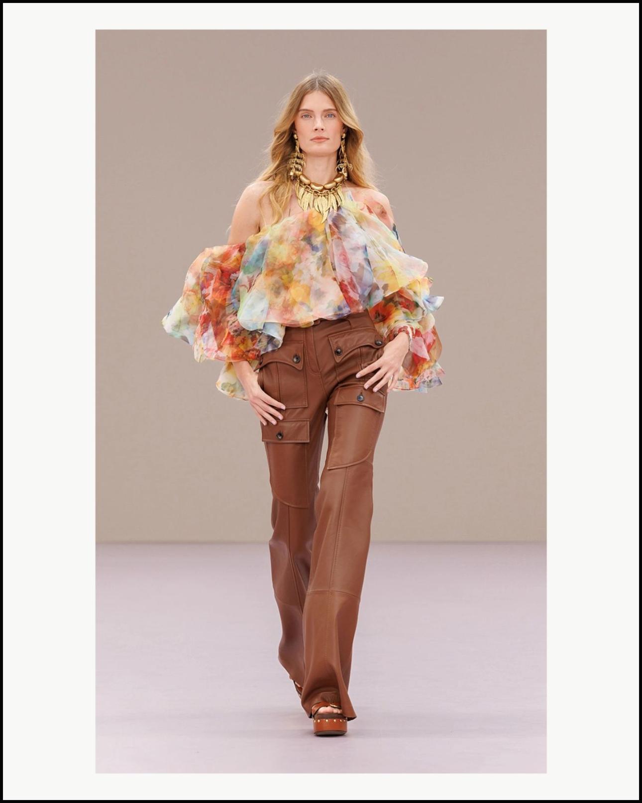 Φωτογραφία: Zimmermann SS'26