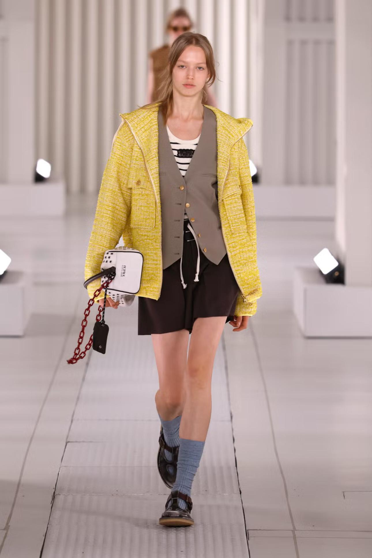 Onitsuka Tiger SS 2026