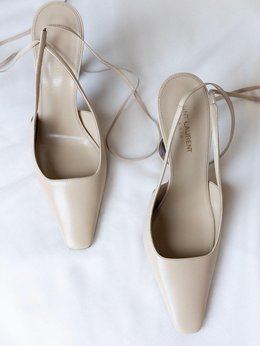 Φωτογραφία: Instagram/BEA GOIRI BASALDUA | Fotografía de bodas