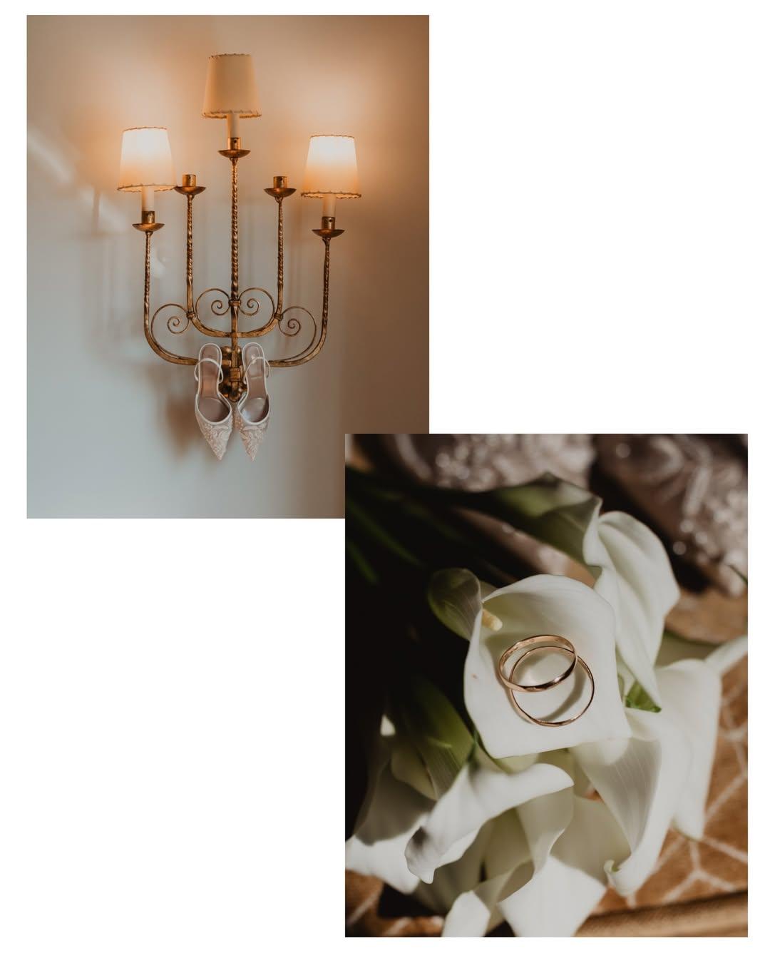 Φωτογραφία Instagram/Terra Floristería