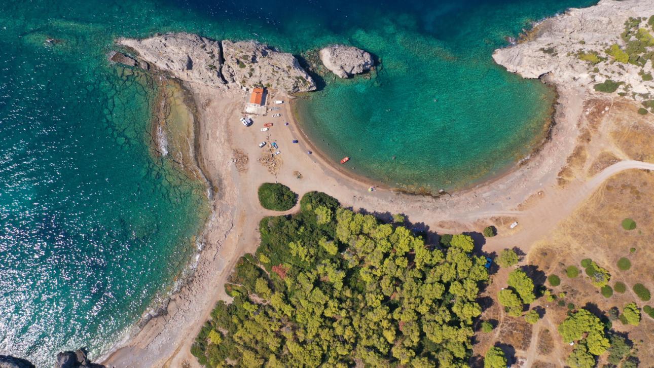 Φωτογραφία: Shutterstock