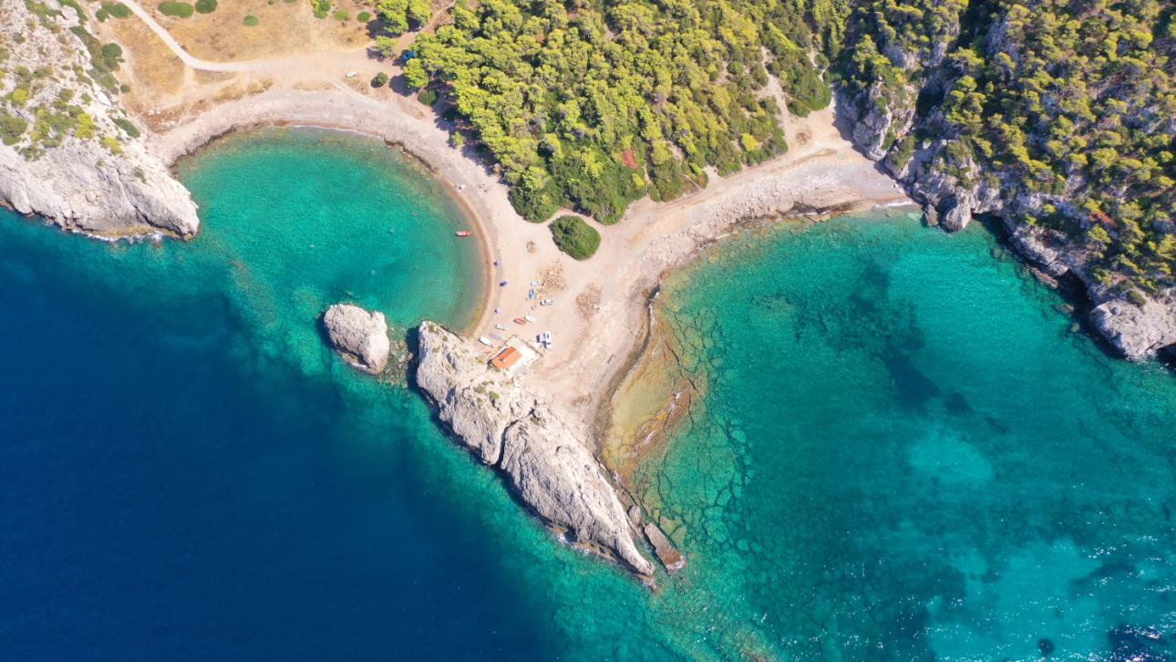 Φωτογραφία: Shutterstock