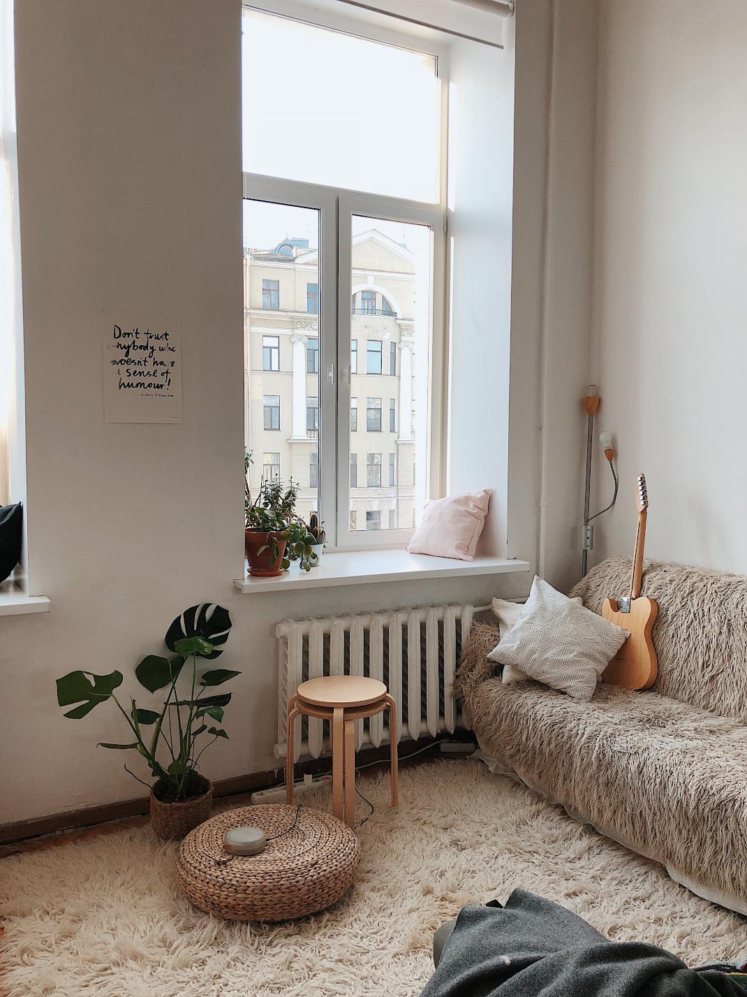  Daria Shevtsova/Pexels