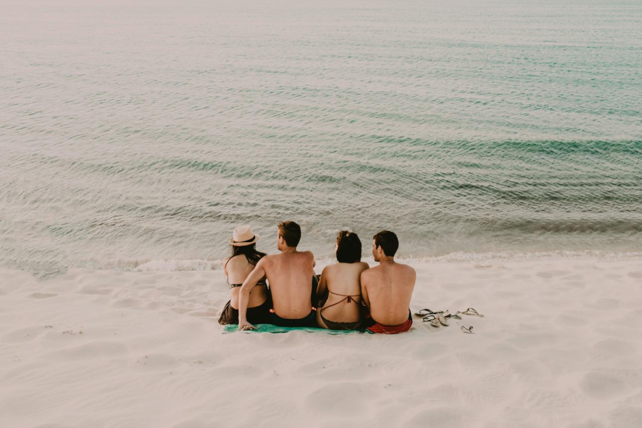 Φωτογραφία: Unsplash