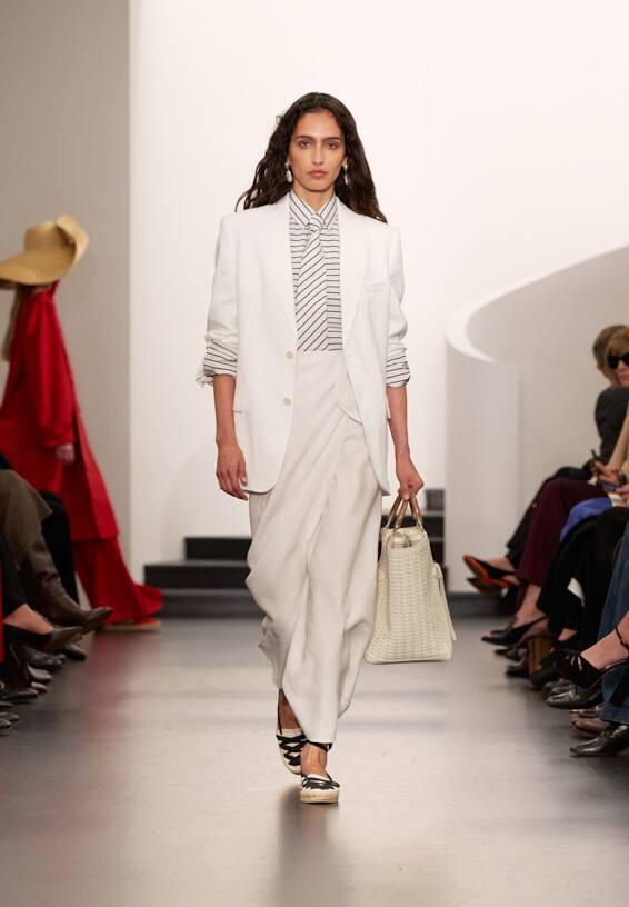 Φωτογραφία: Ralph Lauren SS'26