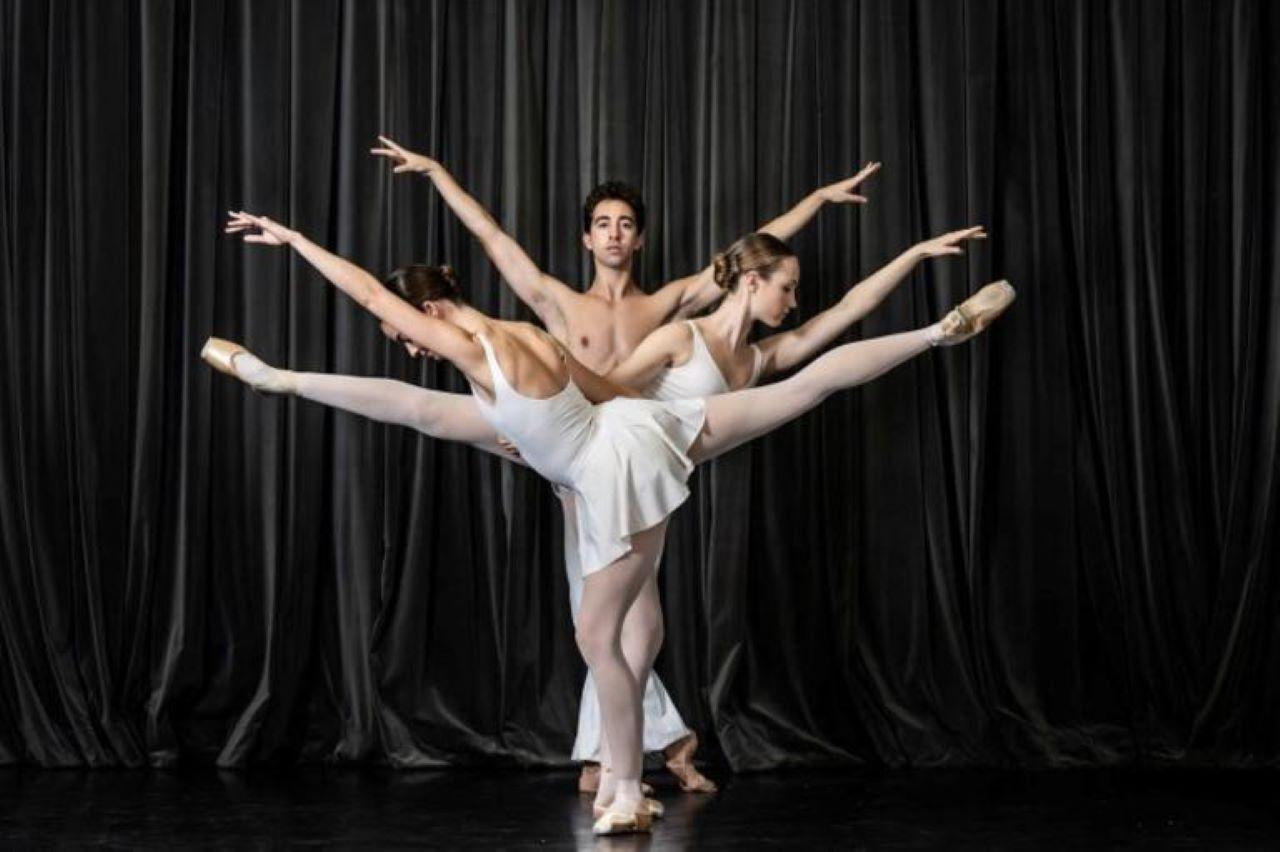 Opera Paris