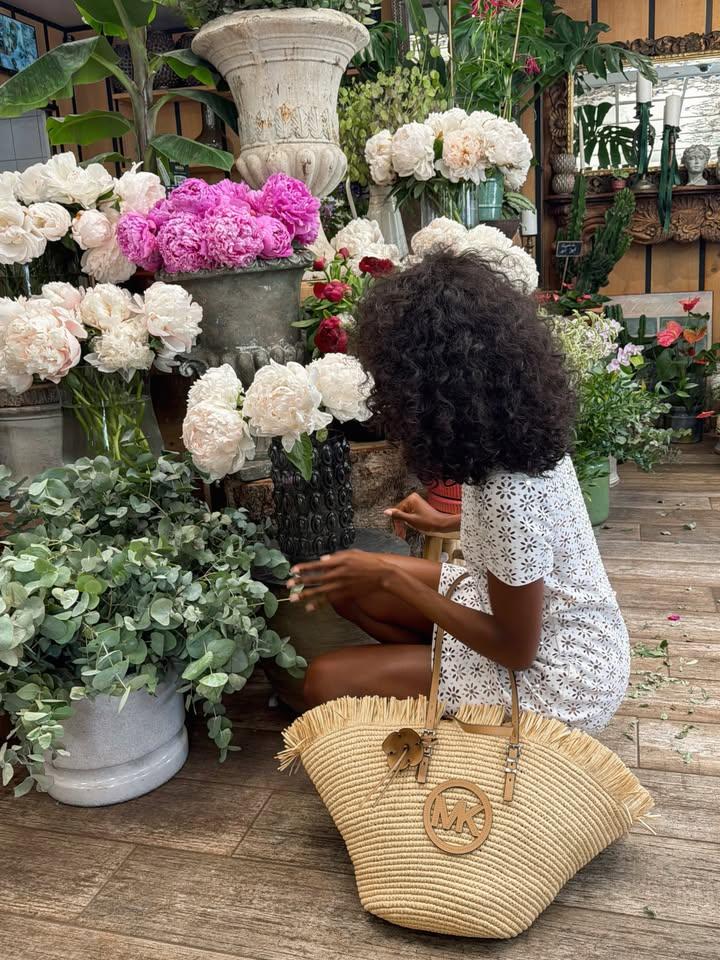 Φωτογραφία: IG @emmanuellek_
