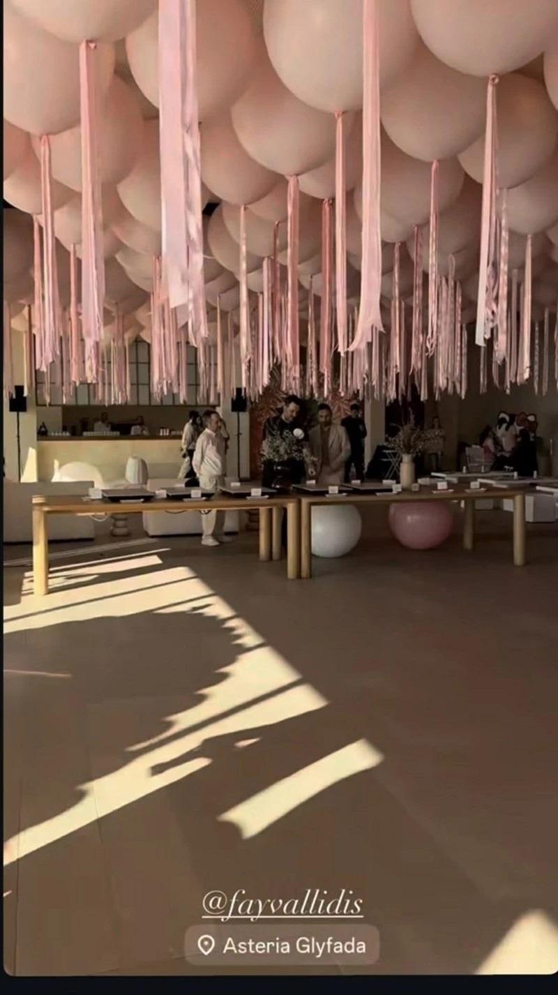 @giannisstasinopoulos