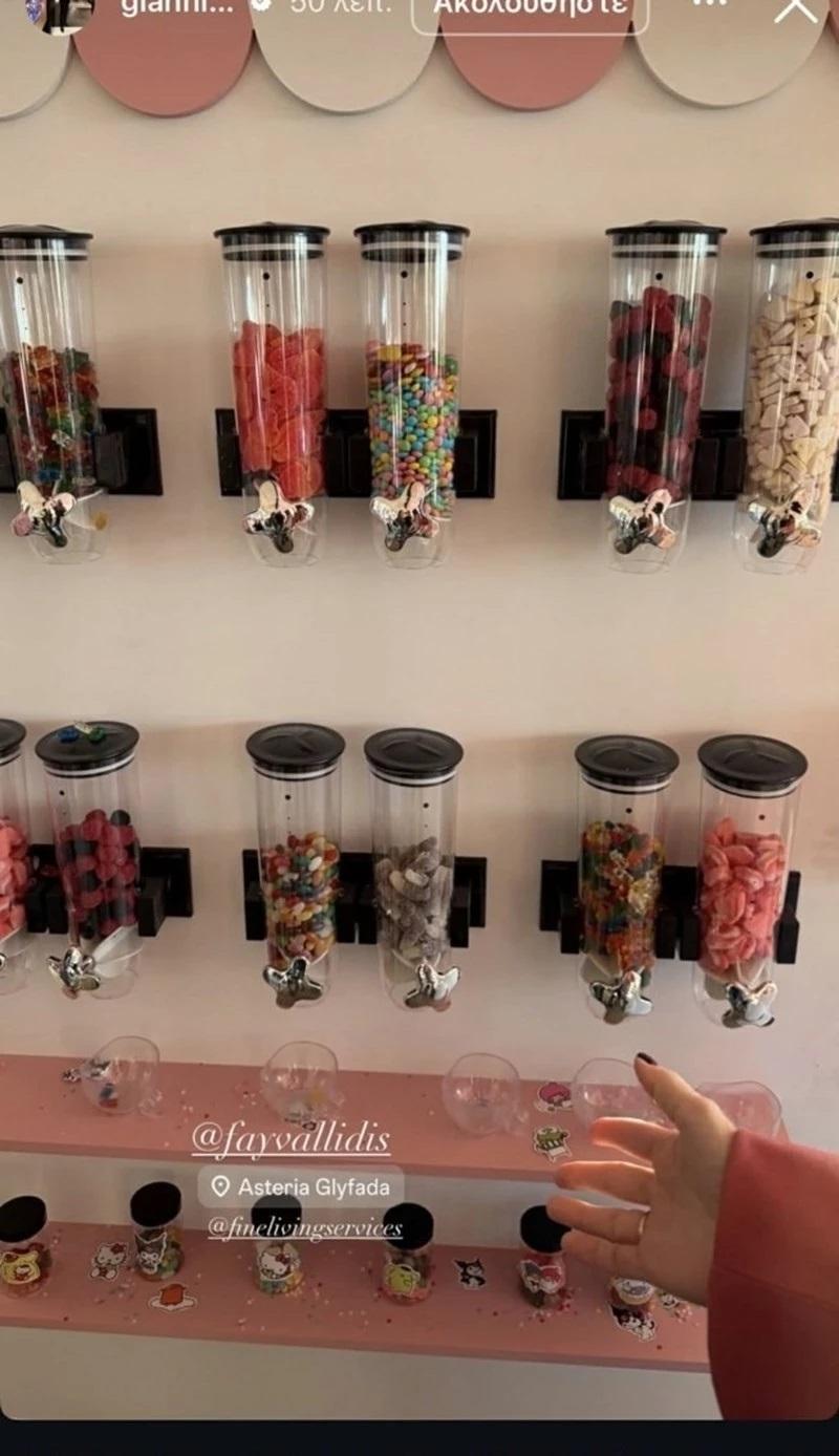 @giannisstasinopoulos