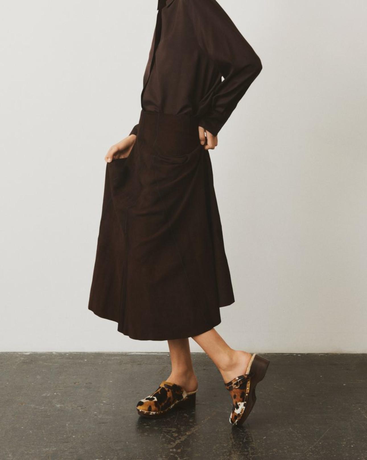 Ancient Greek Sandals 