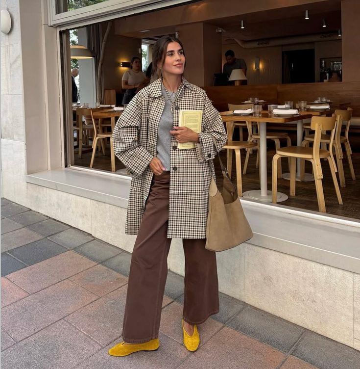 Φωτογραφία: Pinterest