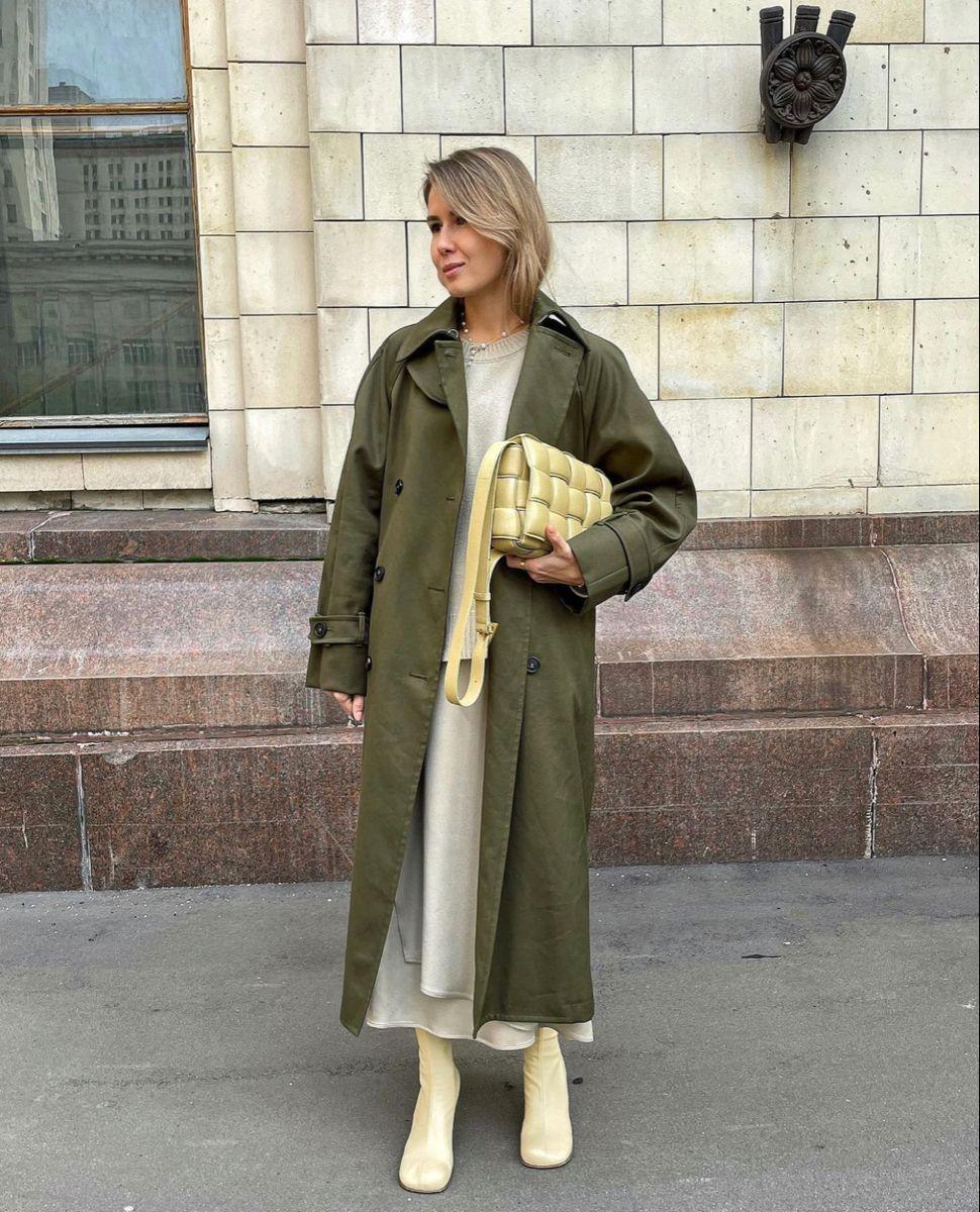 Φωτογραφία: Pinterest