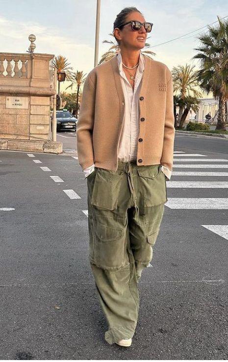 Φωτογραφία: Pinterest