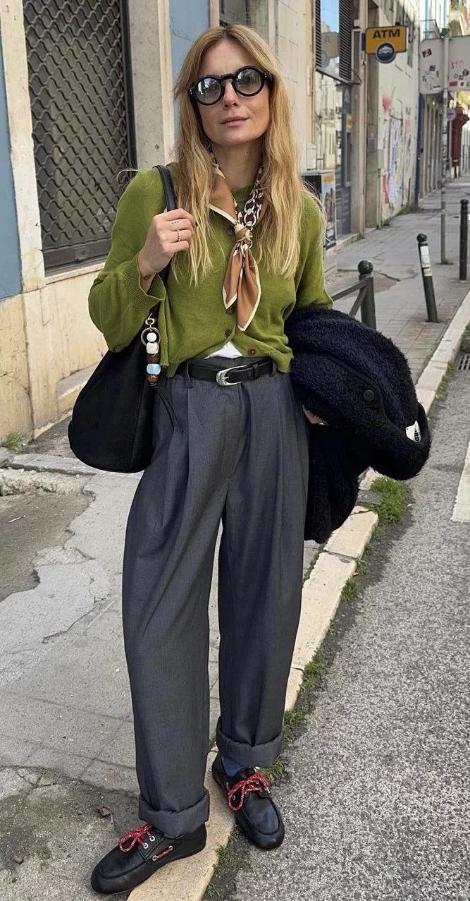 Φωτογραφία: Pinterest