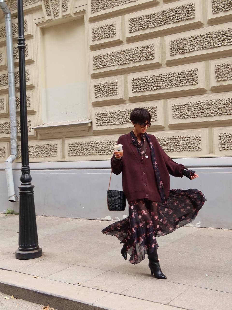 Φωτογραφία: Pinterest