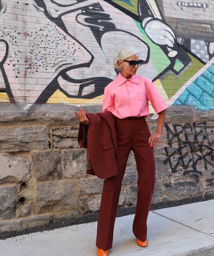 Φωτογραφία: Pinterest