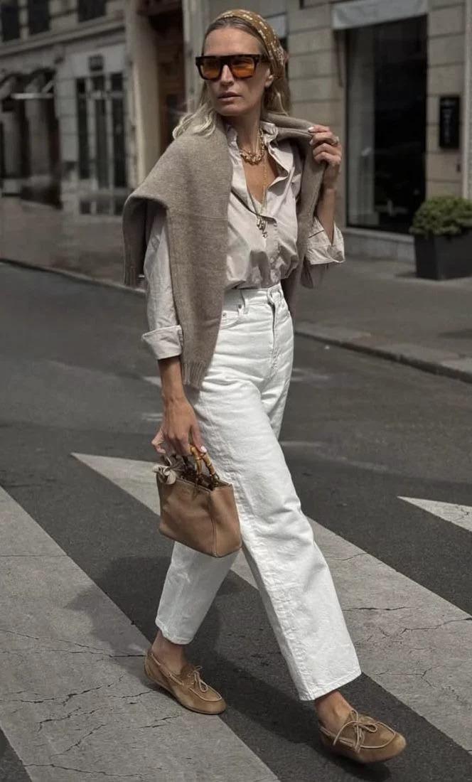 Φωτογραφία: Pinterest