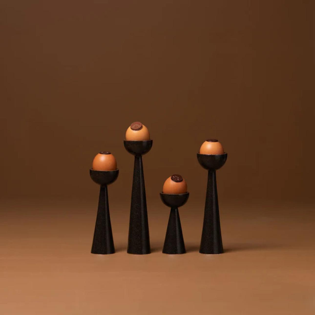 Φωτογραφία: Α la mere de familie 