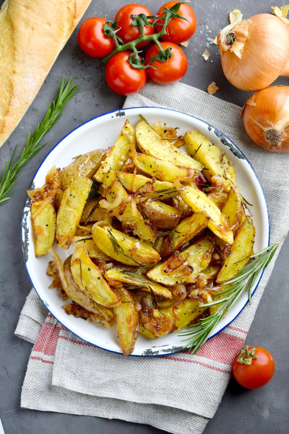 Φωτογραφία: Shutterstock