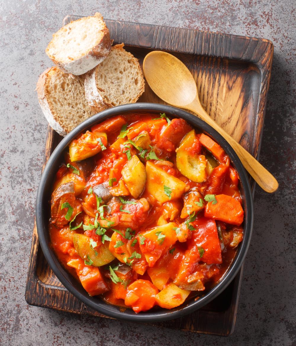 Φωτογραφία: Shutterstock