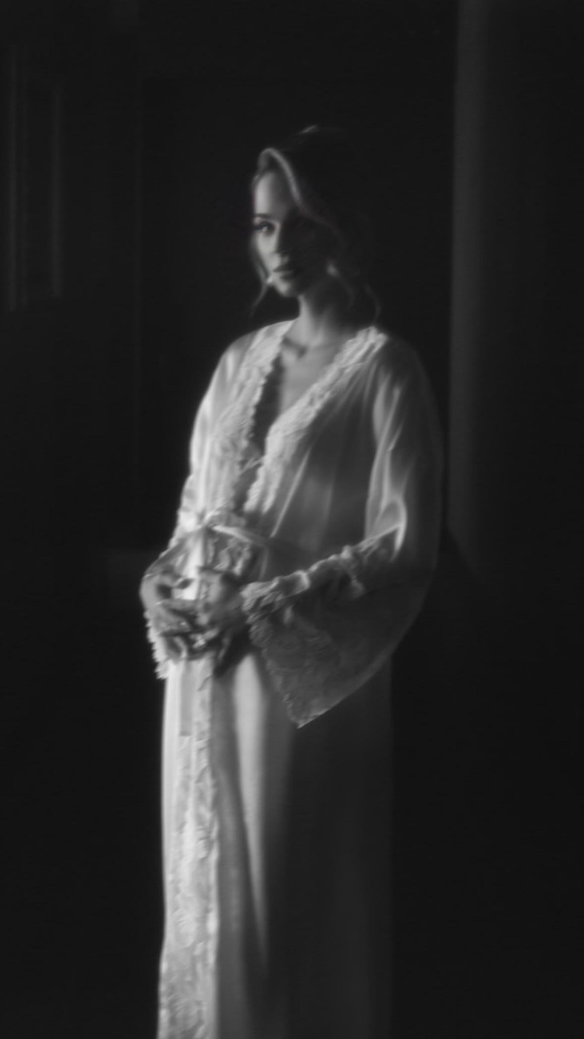 Πατρίτσια Μίλικ Περιστέρη/ @patriciaperisteri