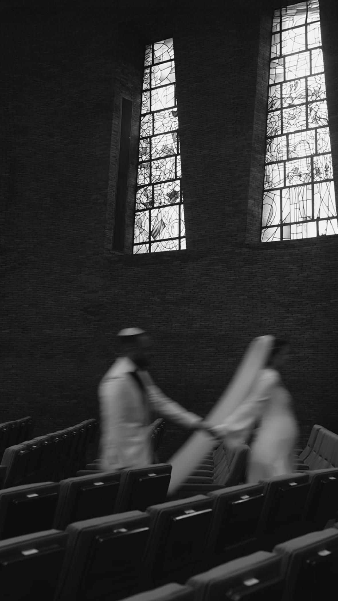 Πατρίτσια Μίλικ Περιστέρη-Marcos Cojab/ @patriciaperisteri