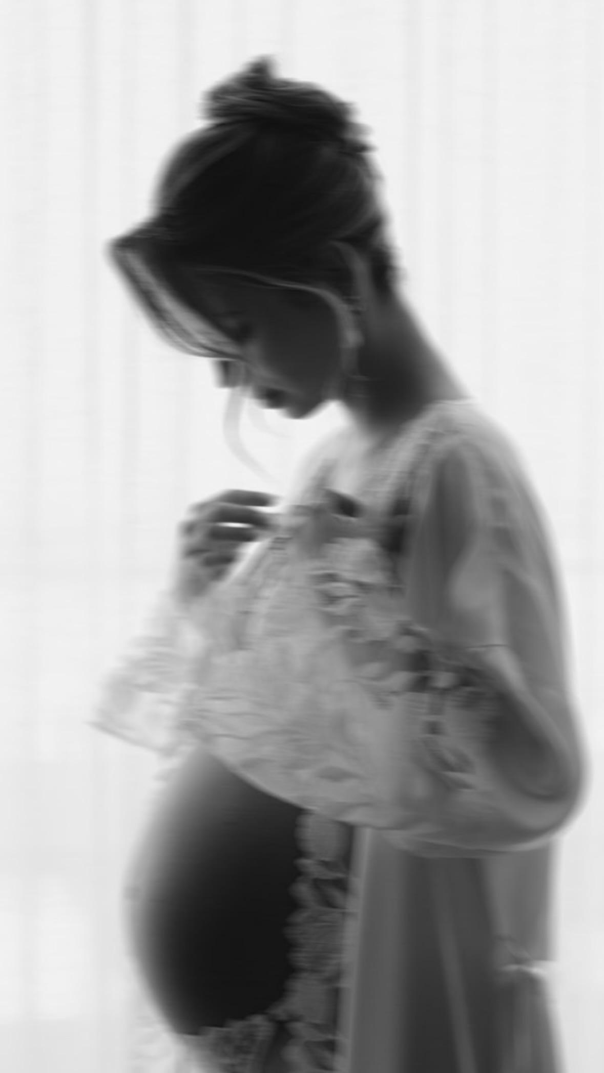 Πατρίτσια Μίλικ Περιστέρη/ @patriciaperisteri