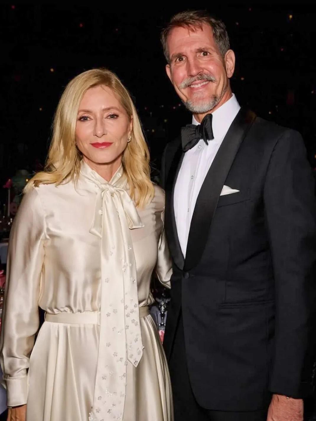 Φωτογραφία Instagram/@Andreas Megos