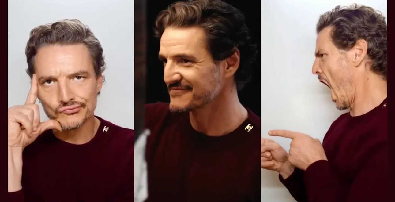  Φωτογραφία: Chanel 