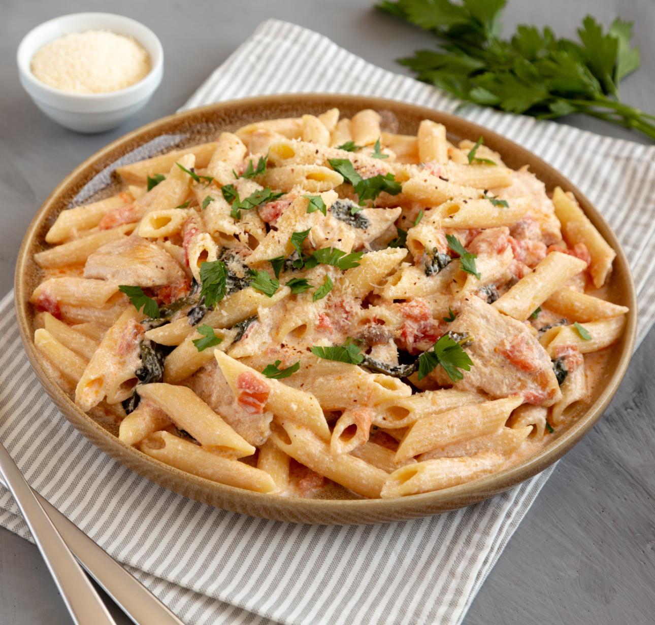 Φωτογραφία: Shutterstock