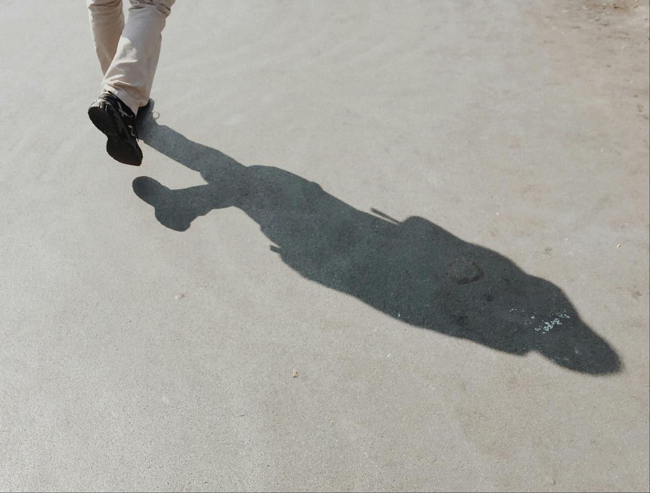 Unsplash