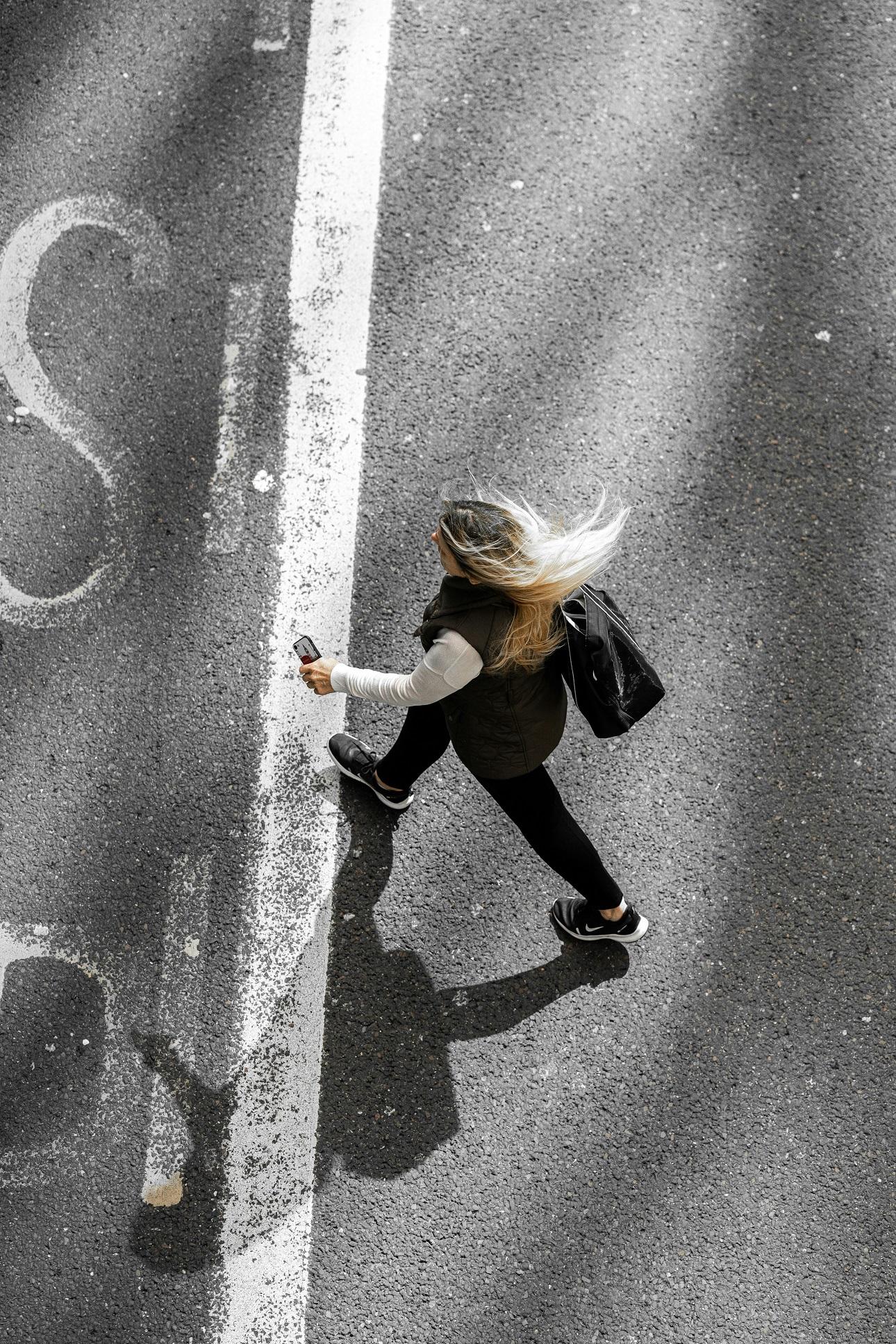 Unsplash
