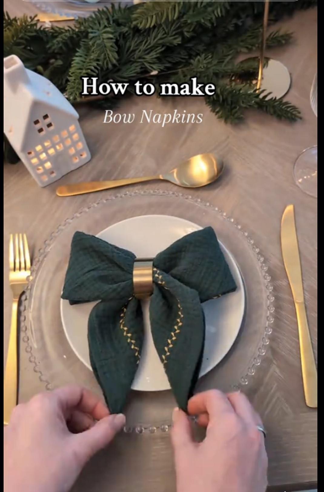 Φωτογραφία TikTok