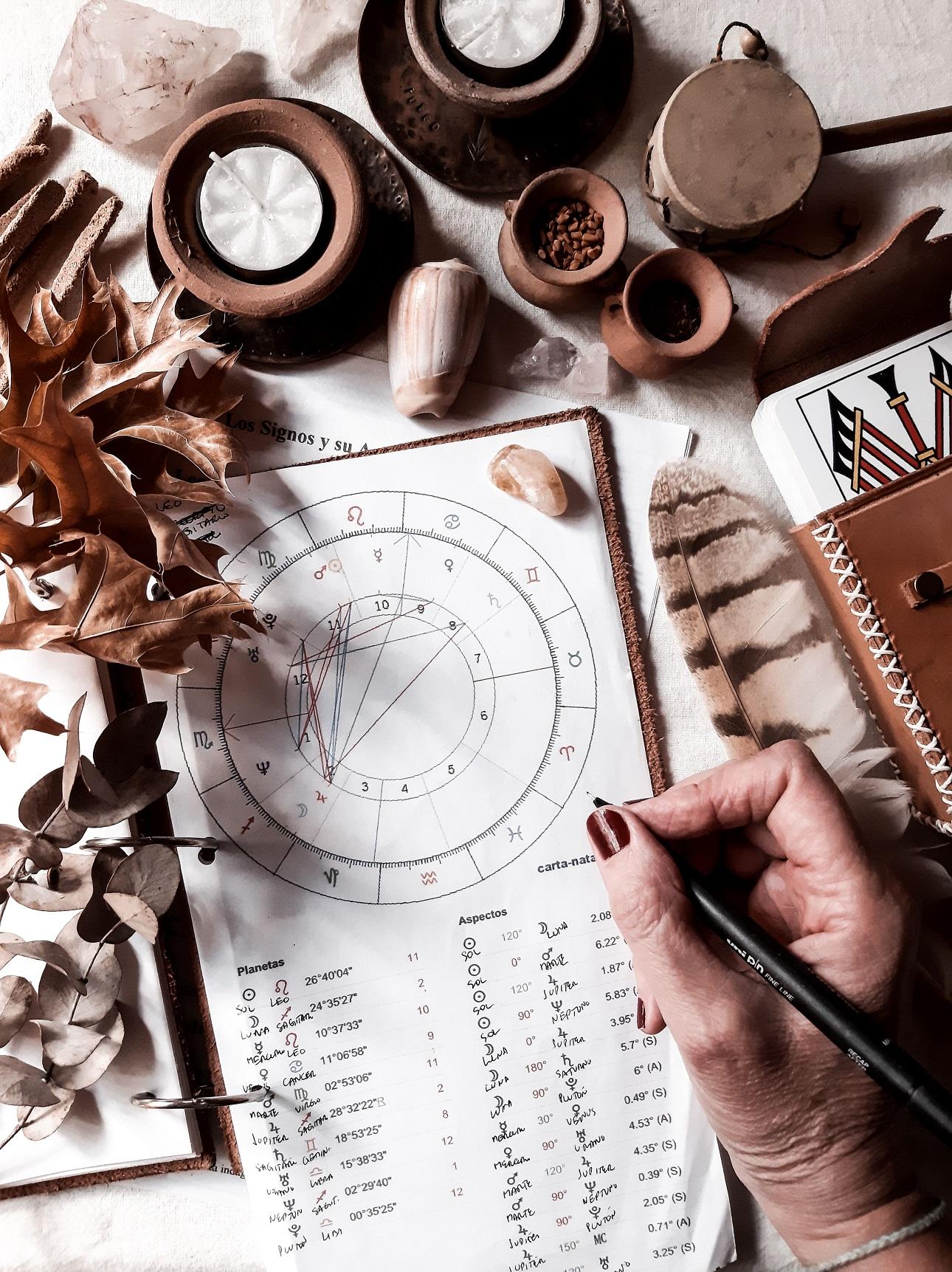  Φωτογραφία: pexels 