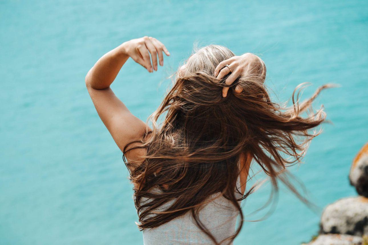 Photo credit: Pexels