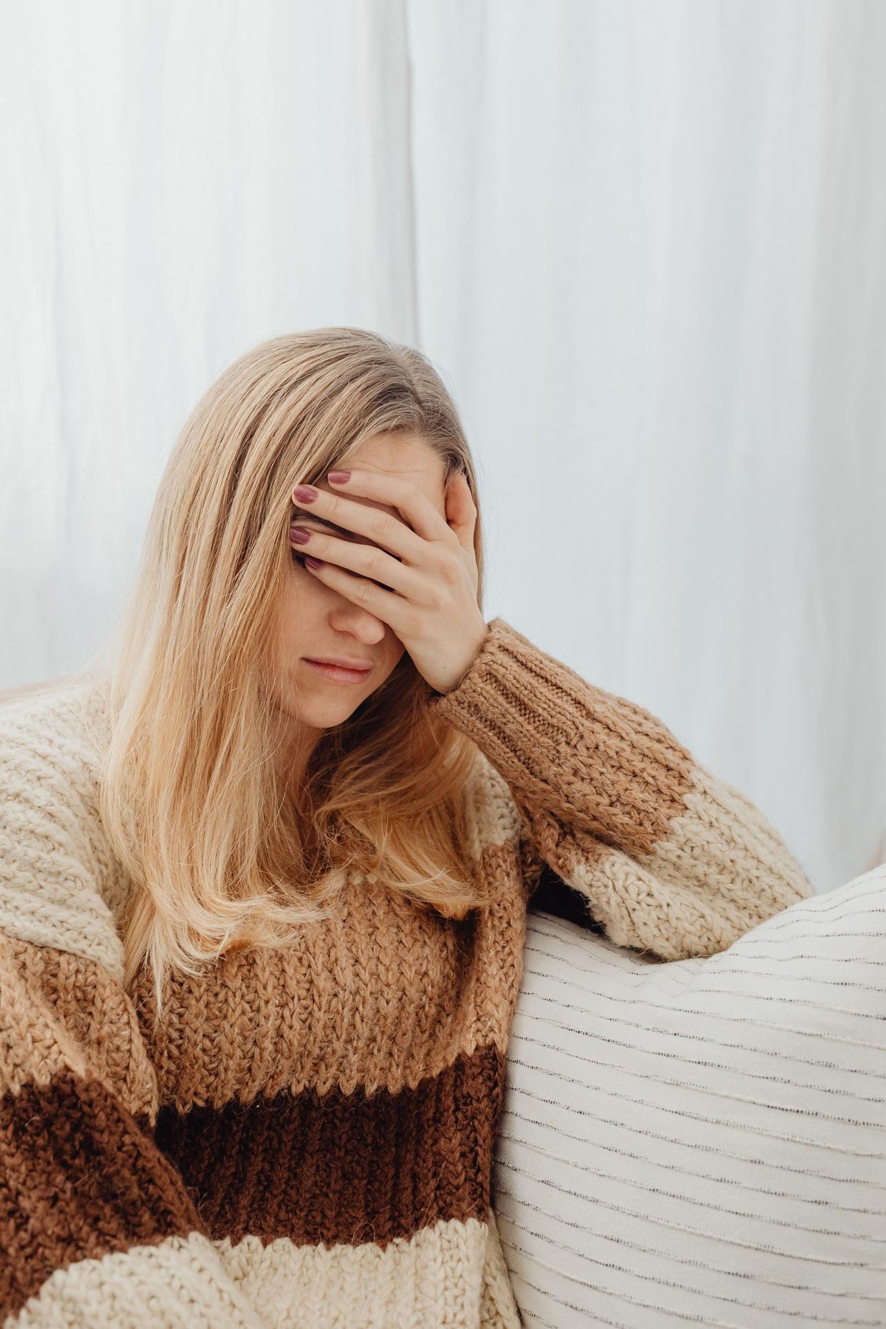 Φωτογραφία: Pexels